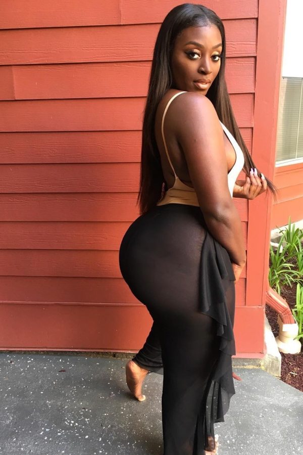 rencontre-Black-Le Havre